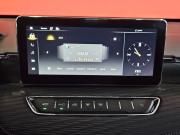 Haval Jolion I Вологда  - изображение 34