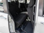 Toyota Tank I Краснодар  - изображение 31