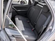 Lada (ВАЗ) Granta I Рестайлинг Сочи  - изображение 25