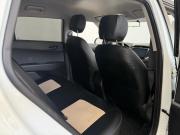 Hyundai Creta I Новороссийск  - изображение 48