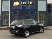 Mitsubishi Outlander III Архангельск  - изображение 25