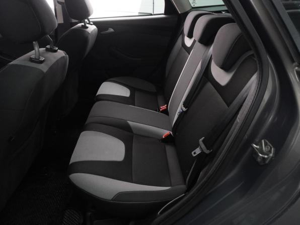 Ford Focus III с пробегом 2013 года, цена 749 000 рублей, 196524 км, универсал, Автокод Объявления
