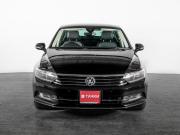 Volkswagen Passat B8 Иркутск  - изображение 28