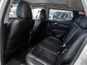 Nissan Qashqai II Казань  - изображение 37
