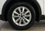 Kia Sorento III Prime Рестайлинг Саранск  - изображение 40