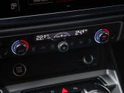 Audi Q3 Sportback II (F3) Санкт-Петербург  - изображение 54