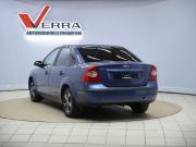 Ford Focus II Уфа  - изображение 23