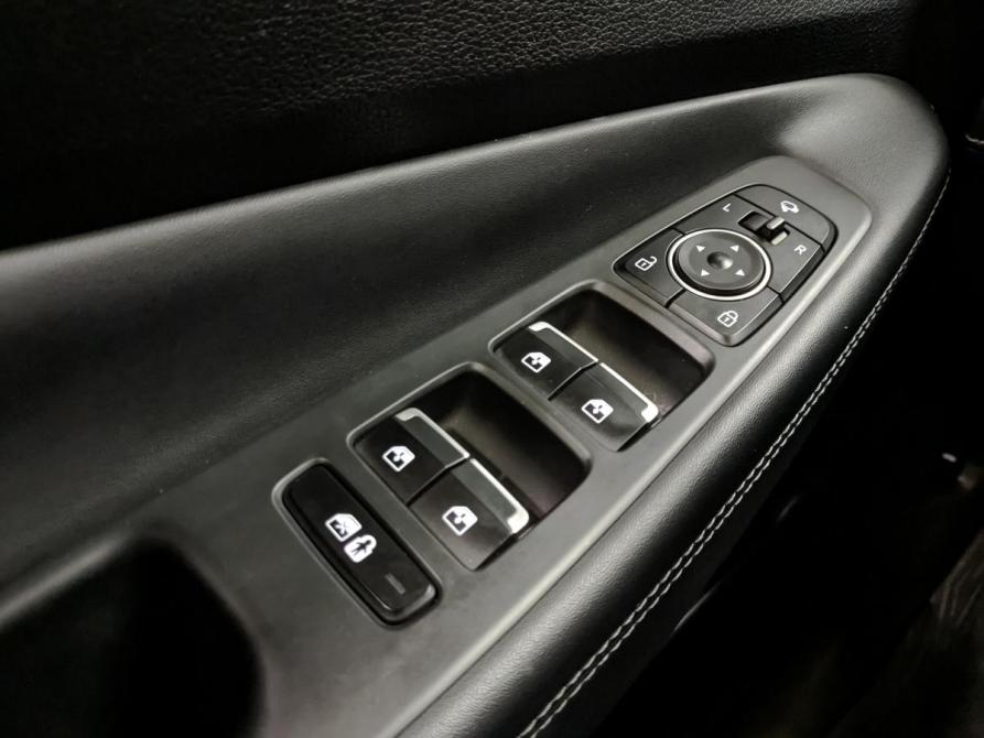 Hyundai Santa Fe IV Рестайлинг Санкт-Петербург  - изображение 29