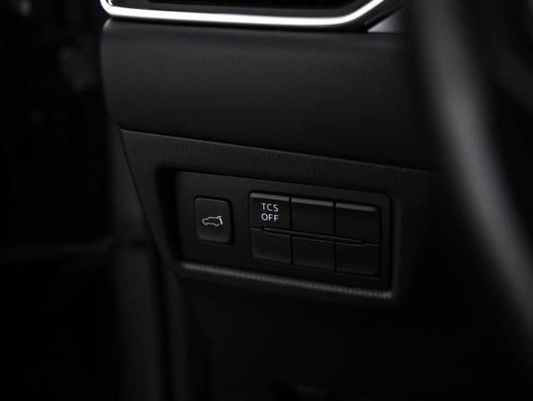Mazda CX-5 II с пробегом 2017 года, цена 2 099 000 рублей, 162468 км, внедорожник, Автокод Объявления