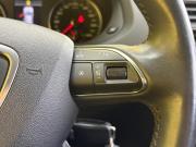 Audi Q3 I (8U) Ижевск  - изображение 38
