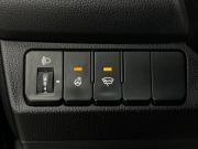 Kia Rio III Рестайлинг Казань  - изображение 22