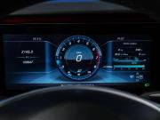 Mercedes-Benz E-Класс V (W213 S213 C238) Москва  - изображение 46
