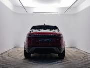 Land Rover Range Rover Velar I Москва  - изображение 26