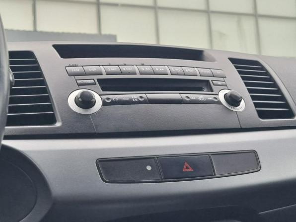 Mitsubishi Lancer X Рестайлинг с пробегом 2011 года, цена 900 000 рублей, 254482 км, седан, Автокод Объявления