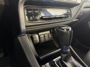 Toyota Corolla XI (E160 E170 E180) Рестайлинг 1 Калининград  - изображение 36