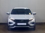 Lada (ВАЗ) Vesta I Рестайлинг (NG) Кемерово  - изображение 25