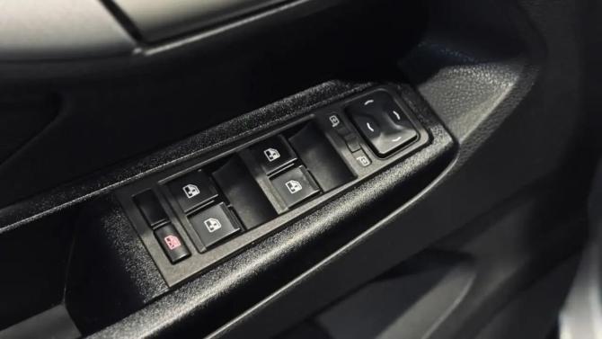 Lada (ВАЗ) Vesta I с пробегом 2019 года, цена 1 049 000 рублей, 104000 км, универсал, Автокод Объявления