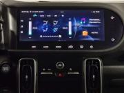 Haval Dargo Санкт-Петербург  - изображение 40