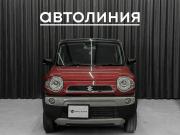 Suzuki Hustler I Красноярск  - изображение 15