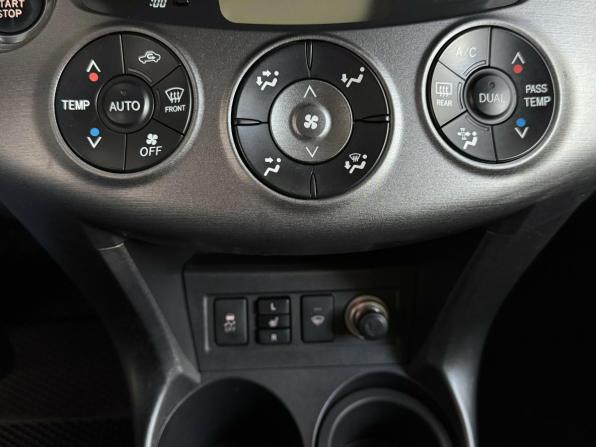 Toyota RAV4 III (XA30) Рестайлинг с пробегом 2010 года, цена 1 350 000 рублей, 256177 км, внедорожник, Автокод Объявления