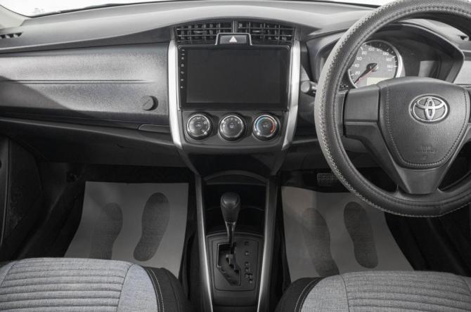Toyota Corolla XI (E160 E170) Рестайлинг 2 с пробегом 2020 года, цена 1 539 000 рублей, 102000 км, универсал, Автокод Объявления