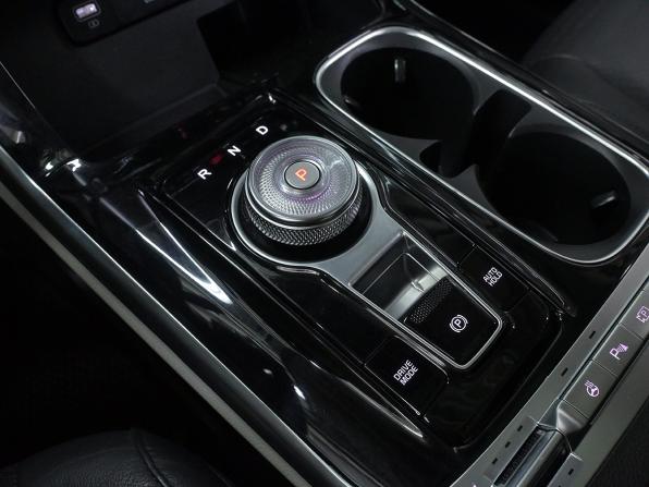 Kia Carnival IV с пробегом 2021 года, цена 3 580 000 рублей, 109550 км, минивэн, Автокод Объявления