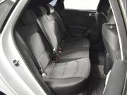 Kia Ceed III Рестайлинг Казань  - изображение 29