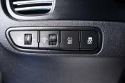 Kia Rio IV Пермь  - изображение 40
