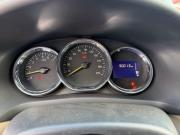 Renault Logan II Пермь  - изображение 16