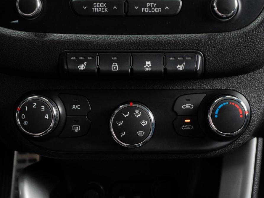 Kia Ceed II Тюмень  - изображение 17