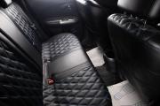 Nissan Juke I Оренбург  - изображение 36