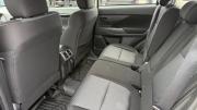 Mitsubishi Outlander III Рестайлинг 3 Санкт-Петербург  - изображение 26