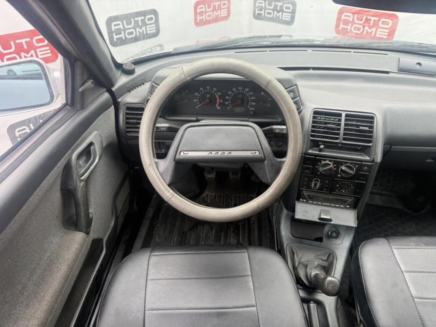 Lada (ВАЗ) 2112 Санкт-Петербург  - изображение 7