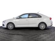 Skoda Rapid II Москва  - изображение 33