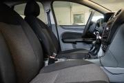 Ford Focus II Рестайлинг Уфа  - изображение 28