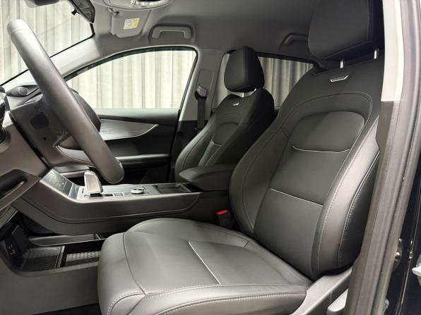 Chery Tiggo 7 Pro Max I с пробегом 2023 года, цена 2 274 000 рублей, 20659 км, внедорожник, Автокод Объявления