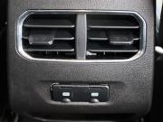 Haval Jolion I Нижний Новгород  - изображение 53
