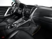 Mitsubishi Pajero Sport III Санкт-Петербург  - изображение 34