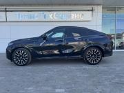 BMW X6 III (G06) Рестайлинг Казань  - изображение 32
