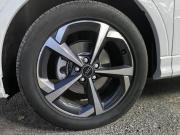 Audi Q3 II (F3) Нижнекамск  - изображение 63