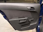 Opel Astra H Екатеринбург  - изображение 45