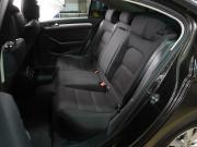 Volkswagen Passat B8 Воронеж  - изображение 35