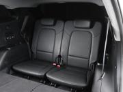 Hyundai Santa Fe III Рестайлинг Минеральные Воды  - изображение 38