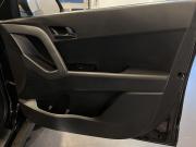 Hyundai Creta I Чебоксары  - изображение 64