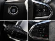 Geely Coolray I Москва  - изображение 43