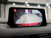 Mazda CX-5 II Екатеринбург  - изображение 42