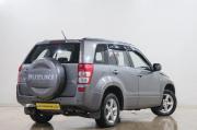 Suzuki Grand Vitara II Новокузнецк  - изображение 38