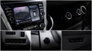 Nissan Murano III (Z52) Москва  - изображение 36
