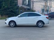 Lada (ВАЗ) Vesta I Великий Новгород  - изображение 24