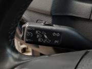 Volkswagen Golf Plus II Екатеринбург  - изображение 37